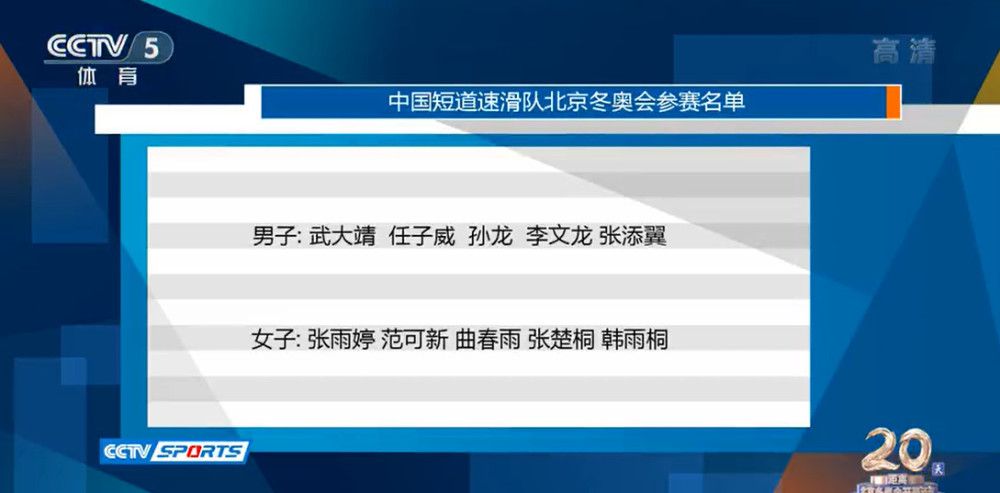 ;知味版定档预告片公布，郑秀文钟镇涛演绎父女情深;蜘蛛人安达臣施华怒吼挥拳;蜘蛛人安达臣施华眼神凶狠;蜘蛛侠变身发明家;抱抱气囊激萌治愈;直男VS暖男battle谁能赢;只要有勇气，什么都不怕